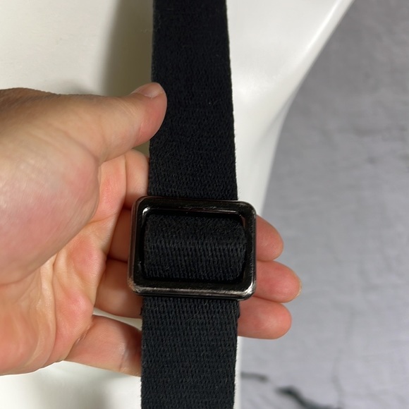 L.A.M.B. Gwen Stefani Crossbody African Argyle purse - Picture 4 of 10